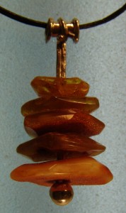 8III2006 110 (1)